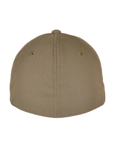 FLE-6277RP-Flexfit Recycled Polyester Cap
